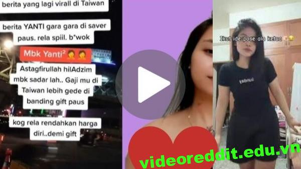 Yanti Tkw Taiwan: Kisah Viral yang Menginspirasi dan Menyentuh Hati