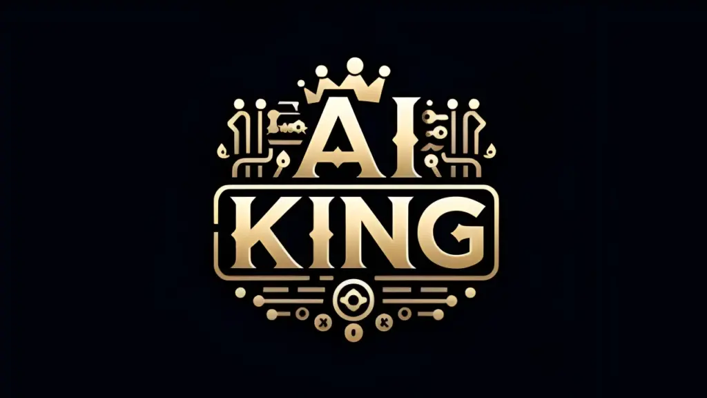 AI King Launches Call Center Tech for Church Support