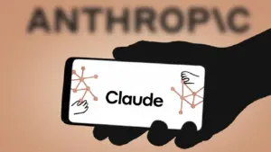 Anthropic Claude AI Can Matches Your Writing Style