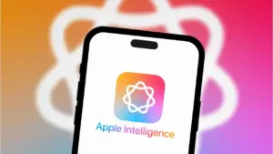 Apple AI Launch in China: A Tough, Long Journey