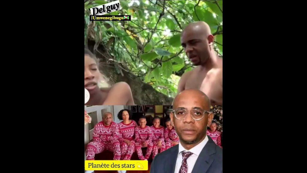 Baltasar ebang engonga leaked 400 videos