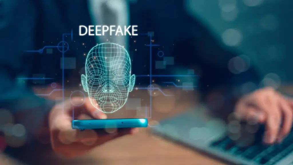 Can Surf Security AI Browser Truly Detect Deepfakes?