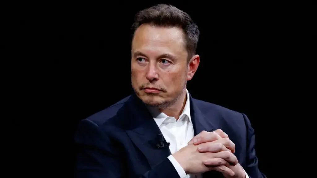 Elon Musk Deepfake Scams Spark Billion-Dollar Losses