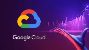 Google Cloud Research Maps AI Savings for Public Sector