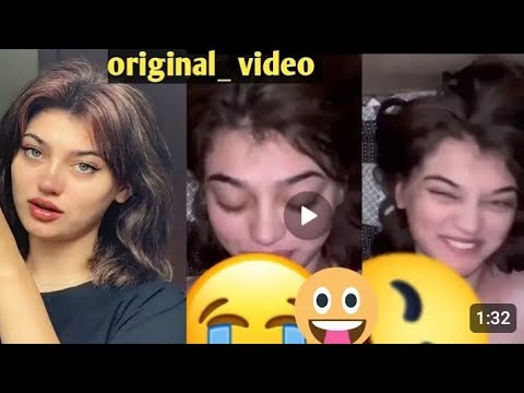 Imsha Rehman leak video Imsha Rehman Viral video Tik Tok Imsha  