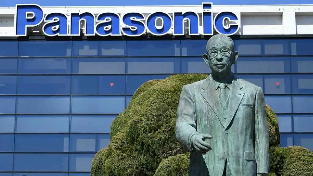 Japan God of Management Legend Returns as AI Model