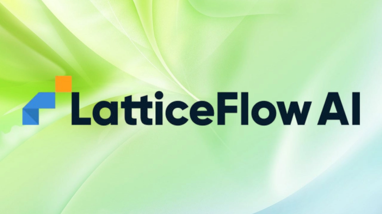 LatticeFlow AI Suite 2.0 Boosts AI Reliability & Compliance LatticeFlow AI Suite 2.0 Boosts AI Reliability & Compliance