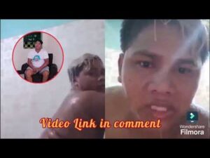 Stream Video filtrado video de la joela video de joel