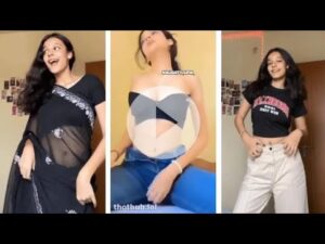 Subhashree viral link video