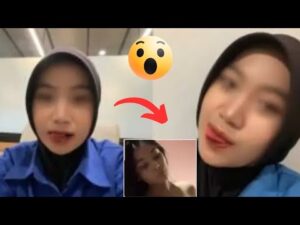 Video Viral Zahra Seafood 6 Menit 40 Detik, Awas Jangan Klik Sembarangan