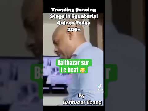 Watch balthazar telegram videos