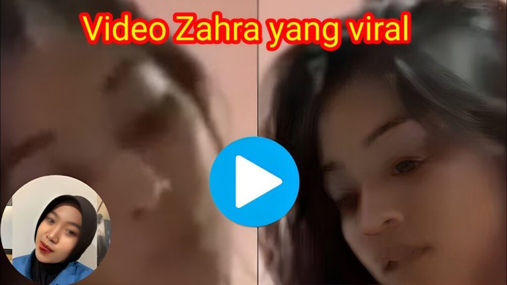 Zahra Full Video| Makanan Laut Panggang Zahra 6 menit