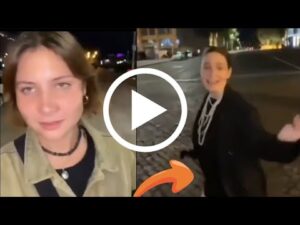 arina glazunova leaked full video