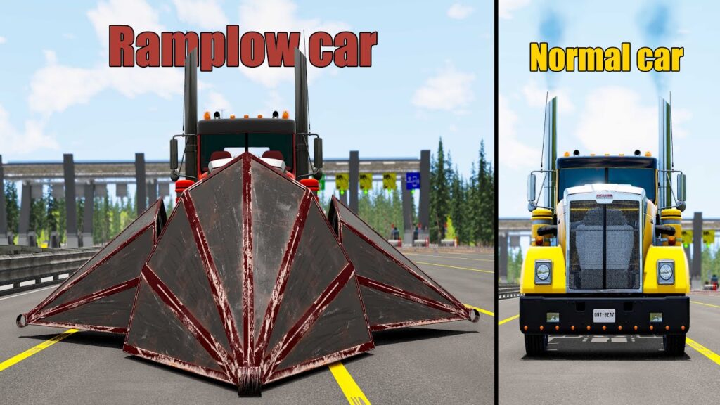 beamng leaked mods