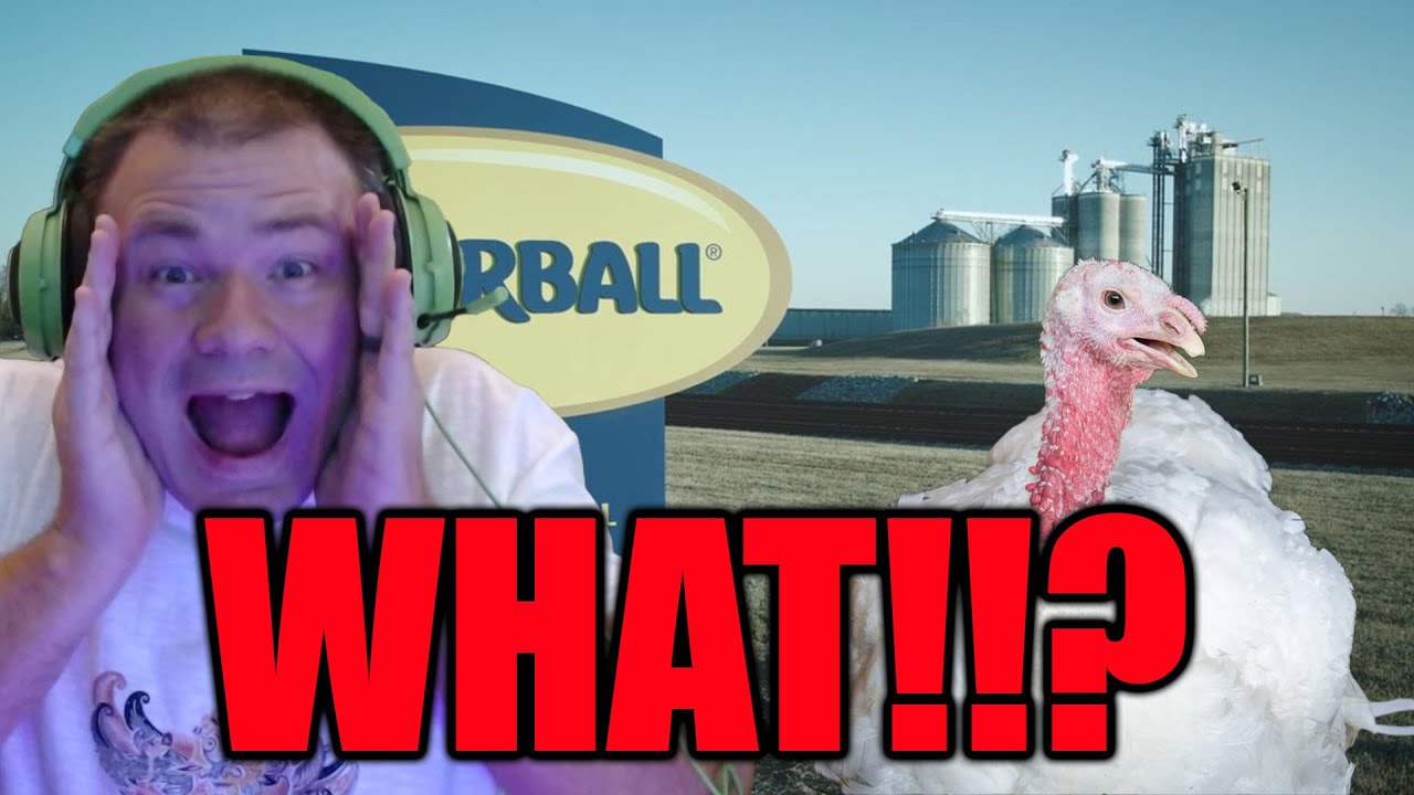 butterball turkey recall 2024 GEA Video Clip Trend