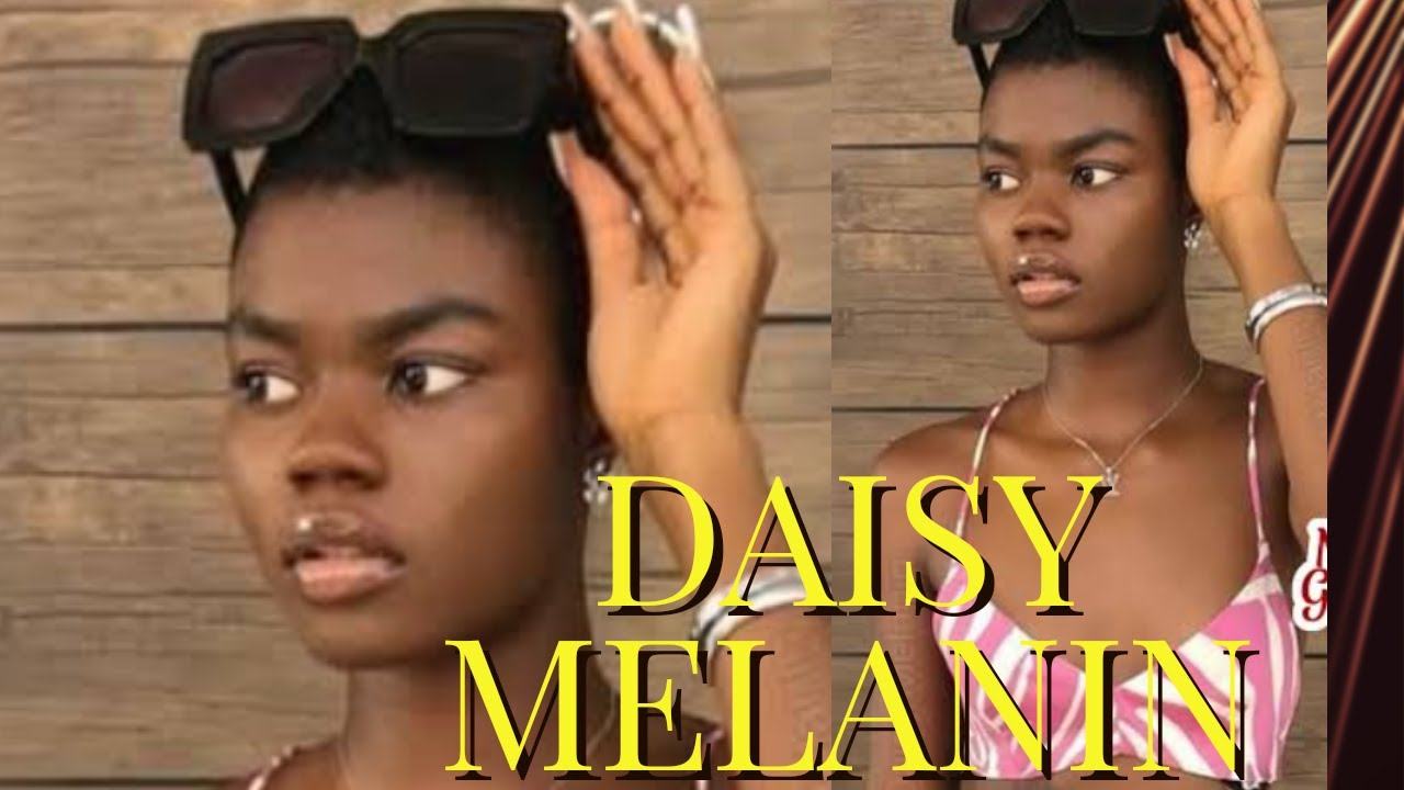 daisy melamine atopa