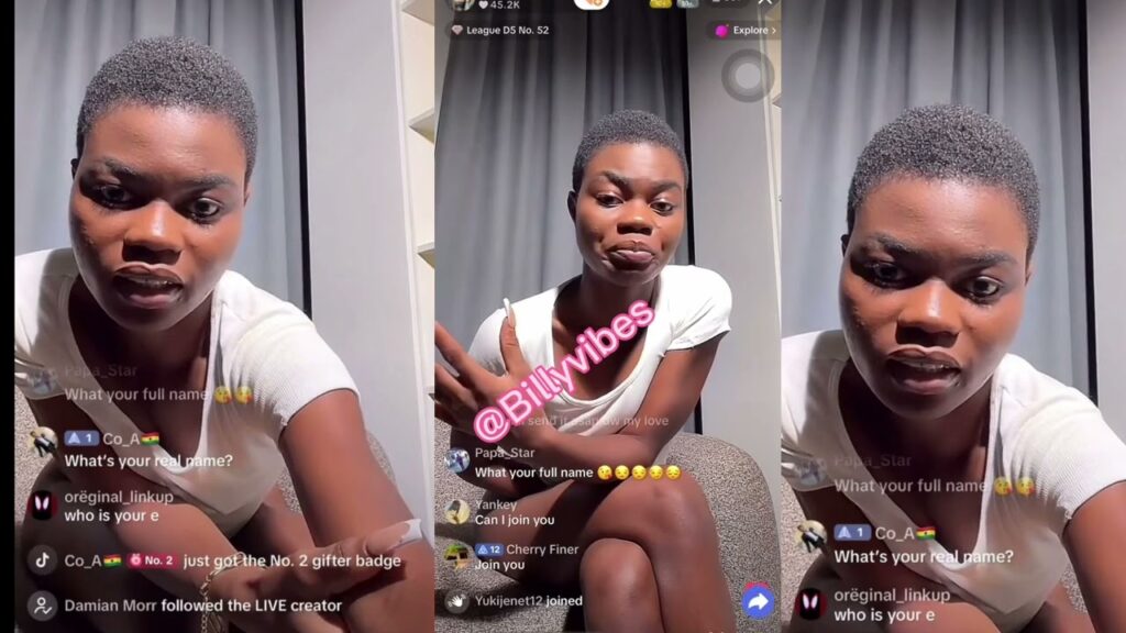 daisy melanin viral video on telegram