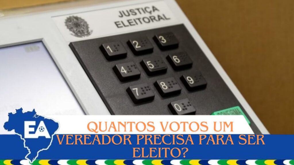 eleito por qp e eleito por média