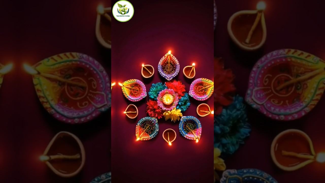 happy choti diwali 2024