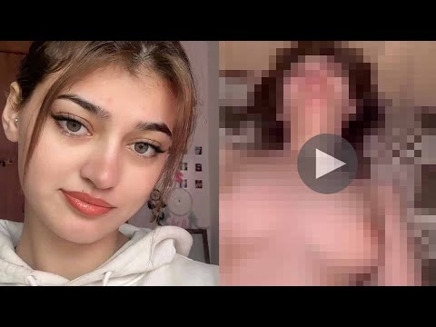 imsha rehman viral twitter video