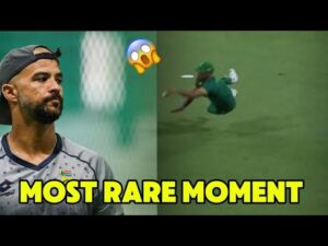 jp duminy coach full video