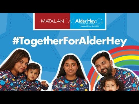 matalan alder hey pyjamas 2024