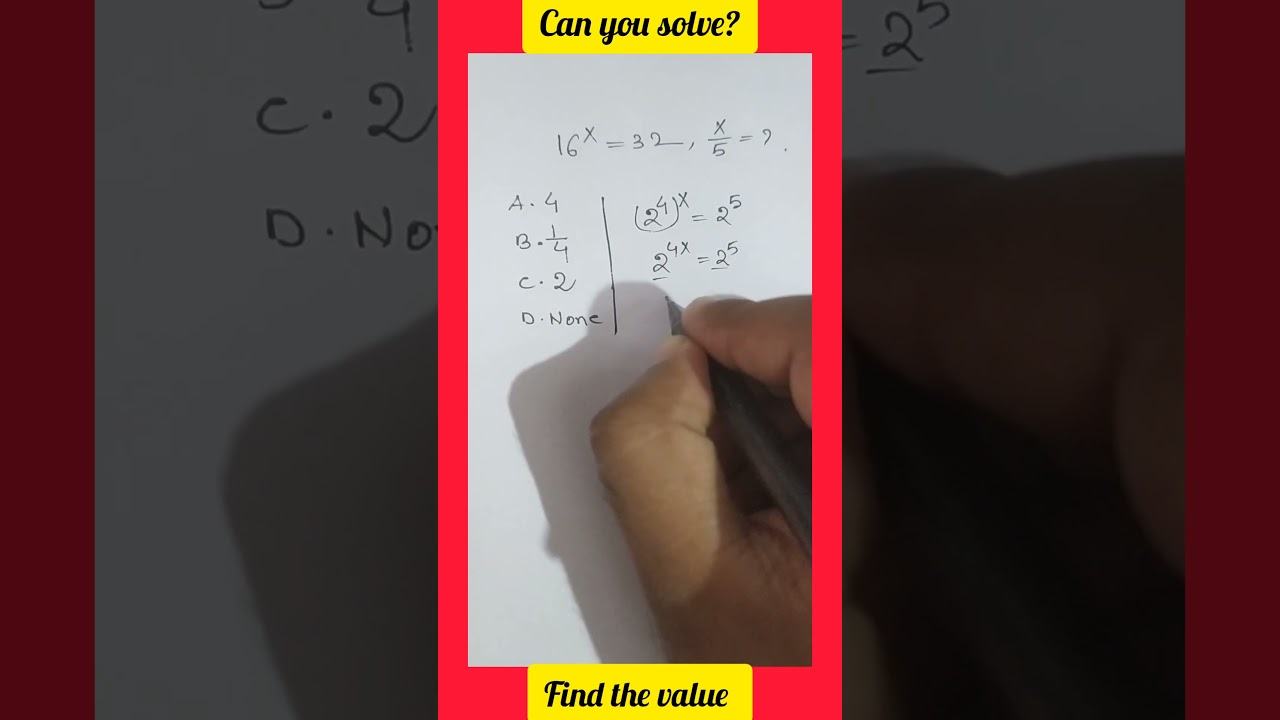 maths videos australia