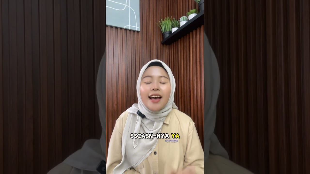 pengumuman seleksi administrasi pppk 2024