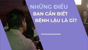 phòng khám đa khoa hoàn cầu