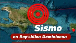 terremoto sismo temblor hoy epicentro