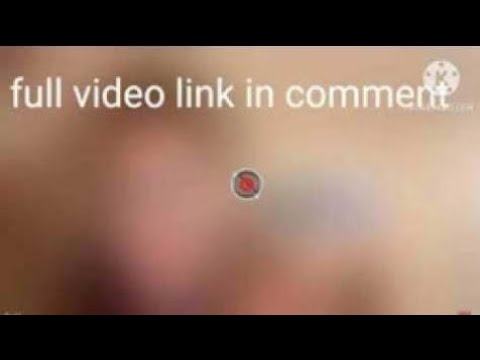 tummy tear viral dark video