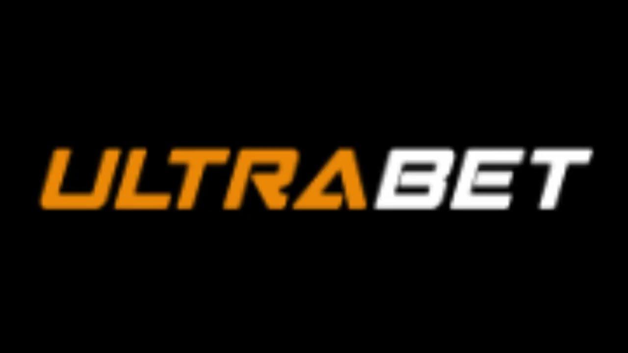 ultrabet giriş twitter.com