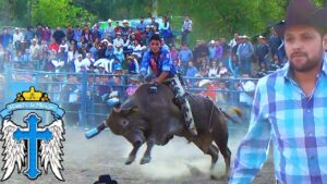 video de hugo figueroa 100 shot