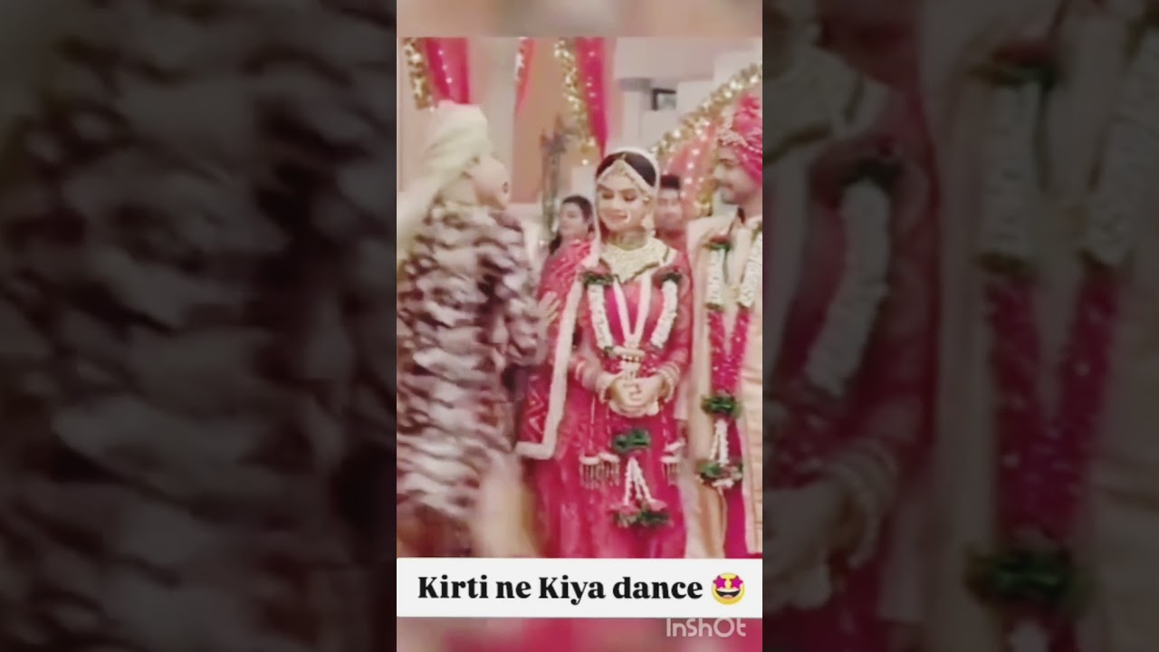 Yeh Rishta Kya Kehlata Hai Full Video Gea Video Clip Trend