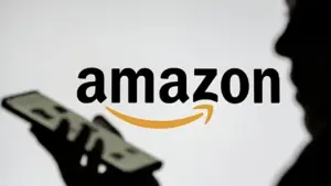 Amazon Connect Uses AI to Improve Customer Experience