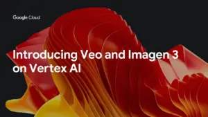 Google Veo AI Video Generator Now in Vertex AI