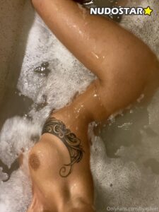 Liya Silver – Liyasilver Onlyfans Leaks (48 Photos + 4 Videos)