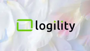 Logility Integrates AI into Supply Chain Tools