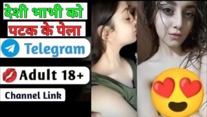 Viral mms Leaked Desi Bhabhi Videos