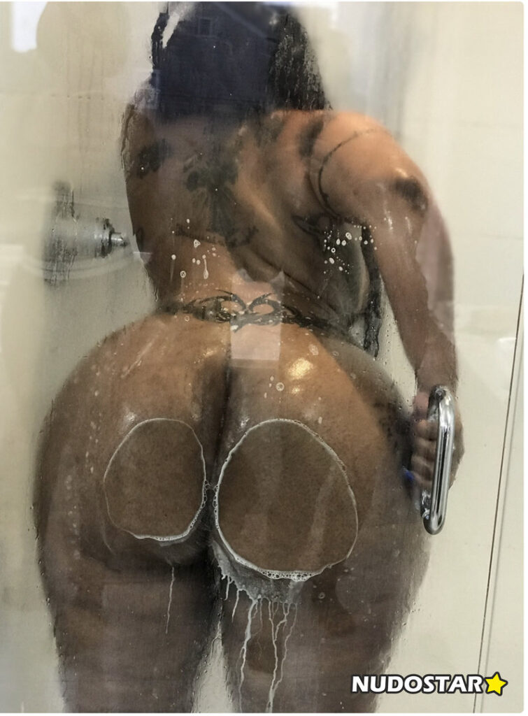 imjustangie Onlyfans Leaks (11 Photos + 2 Videos)