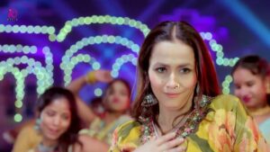 khesari Lal Yadav superhit song viral trending video