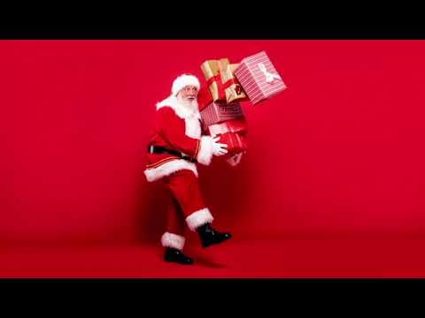 vidéo père noël personnalisé gratuite