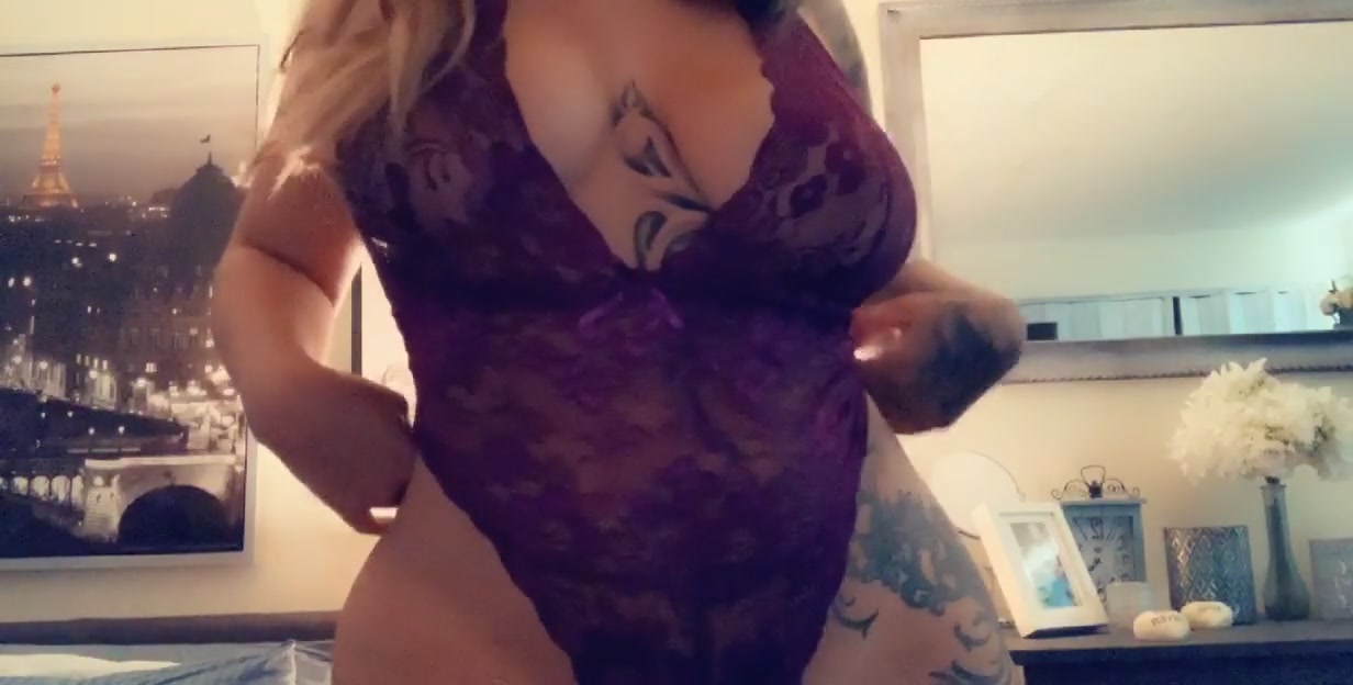 Avi Berri Sol leaks (6 photos + 6 videos)