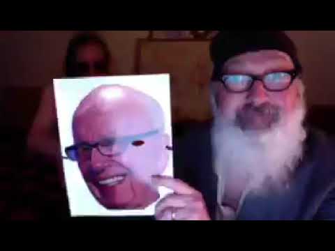 randy quaid video