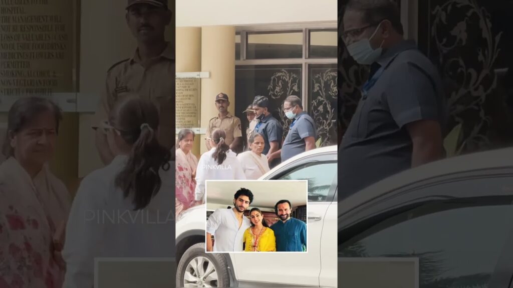 saif ali khan reddit full video