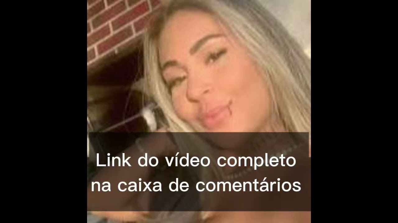 Anna poly video ana beatriz pereira ana beatriz pereira alves anna beatriz pereira alves