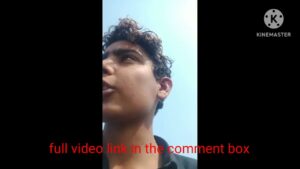 Bulan Sutena 1 Menit 14 Detik Leaked Video