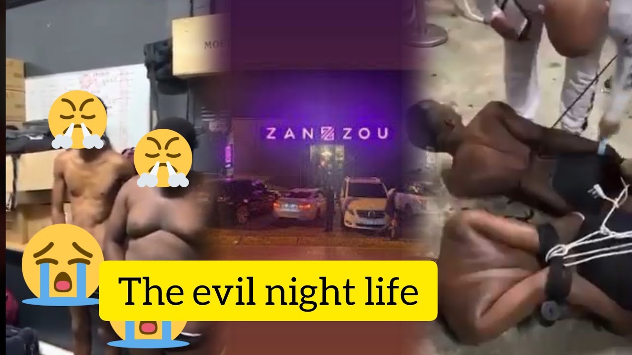 Zanzou club video | zanzou bar videos | zanzou club viral videos