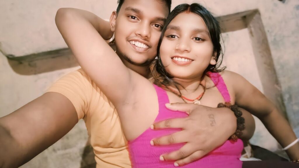 indian desi couple injoy full masti xxx videos