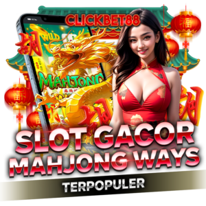 mahjong ways 2 388macan.com